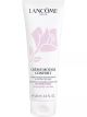 lancome-mousse-confort-cleanser-main-1.jpg