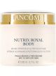 lancome-nutrix-royal-body-cream-200ml-main-1.jpg