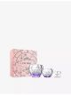 lancome-rnergie-cream-gift-set-main-1.jpg