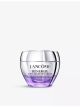 lancome-rnergie-hpn-300-peptide-cream-50ml-main-1.jpg