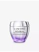 lancome-rnergie-hpn-300-peptide-cream-75ml-main-1.jpg