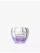 lancome-rnergie-hpn-300-uvmune-spf50-cream-30ml-main-1.jpg