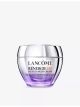 lancome-rnergie-hpn-300-uvmune-spf50-cream-50ml-main-1.jpg