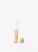 lancome-teint-idole-ultra-wear-care-glow-serum-concealer-135ml-main-1.jpg