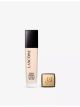 lancome-teint-idole-ultra-wear-foundation-30ml-main-1.jpg