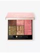 lancome-the-adventurous-eyeshadow-palette-20g-main-1.jpg