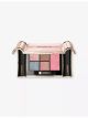 lancome-the-great-minaudire-premium-eyeshadow-palette-20g-main-1.jpg