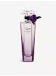 lancome-treacutesor-midnight-rose-eau-de-parfum-main-1.jpg
