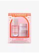 laneige-bouncy-and-firm-mini-skin-treats-set-main-1.jpg