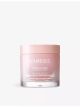 laneige-bouncy-and-firm-sleeping-mask-60ml-main-1.jpg