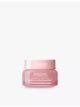 laneige-bouncy-firm-eye-sleeping-mask-20ml-main-1.jpg