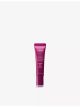 laneige-glaze-craze-tinted-lip-serum-12g-main-1.jpg