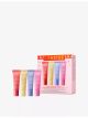 laneige-glowy-lip-minis-set-worth-35-main-1.jpg