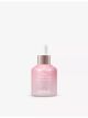laneige-glowy-makeup-serum-30ml-main-1.jpg