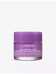 laneige-gummy-bear-lip-sleeping-mask-20g-main-1.jpg