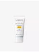 laneige-hydro-uv-defense-spf-50-sunscreen-50ml-main-1.jpg