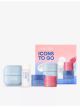 laneige-icons-to-go-gift-set-main-1.jpg