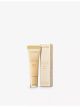 laneige-lip-glowy-balm-10g-main-1.jpg