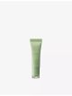 laneige-lip-glowy-balm-10g-main-1.jpg