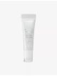 laneige-milyway-glowy-lip-balm-10g-main-1.jpg