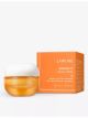 laneige-radian-c-cream-30ml-main-1.jpg
