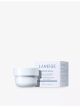 laneige-water-bank-blue-hyaluronic-gel-moisturiser-refill-50ml-main-1.jpg