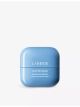 laneige-water-bank-blue-hyaluronic-intensive-moisturiser-cream-50ml-main-1.jpg