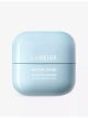 laneige-water-bank-blue-hyaluronic-mini-cream-moisturiser-20ml-main-1.jpg