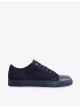 lanvin-dbb1-tonal-leather-trainers-main-1.jpg