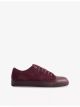 lanvin-dbb1-tonal-leather-trainers-main-1.jpg