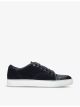 lanvin-panelled-suede-low-top-trainers-main-1.jpg