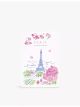 lapres-midi-paris-blossom-travel-journal-145cm-x-205cm-main-1.jpg