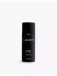 lashify-pre-cleanse-cleansing-water-80ml-main-1.jpg