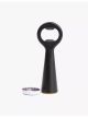 latelier-du-vin-le-brasseur-metal-bottle-opener-main-1.jpg