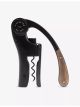 latelier-du-vin-oeno-motion-vertical-lever-corkscrew-main-1.jpg