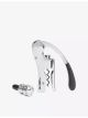 latelier-du-vin-up-and-down-stainless-steel-bottle-opener-main-1.jpg