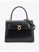 launer-judi-leather-top-handle-bag-main-1.jpg