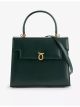 launer-traviata-leather-top-handle-bag-main-1.jpg