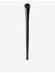 laura-mercier-all-over-eye-colour-brush-main-1.jpg