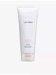 laura-mercier-almond-coconut-hydrating-body-wash-200ml-main-1.jpg