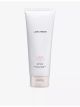 laura-mercier-ambre-vanilla-hydrating-body-wash-200ml-main-1.jpg