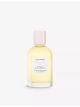 laura-mercier-ambre-vanille-bath-and-body-oil-100ml-main-1.jpg