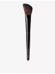 laura-mercier-angled-cheek-colour-brush-main-1.jpg