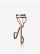 laura-mercier-artist-eyelash-curler-main-1.jpg