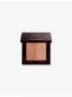 laura-mercier-bronze-colour-infusion-9g-main-1.jpg