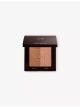 laura-mercier-bronze-colour-infusion-9g-main-1.jpg