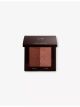 laura-mercier-bronze-colour-infusion-9g-main-1.jpg