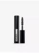 laura-mercier-caviar-extravagant-mini-mascara-45ml-main-1.jpg