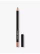 laura-mercier-caviar-perfecting-lipliner-12g-main-1.jpg