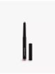 laura-mercier-caviar-shimmer-eyeshadow-stick-164g-main-1.jpg